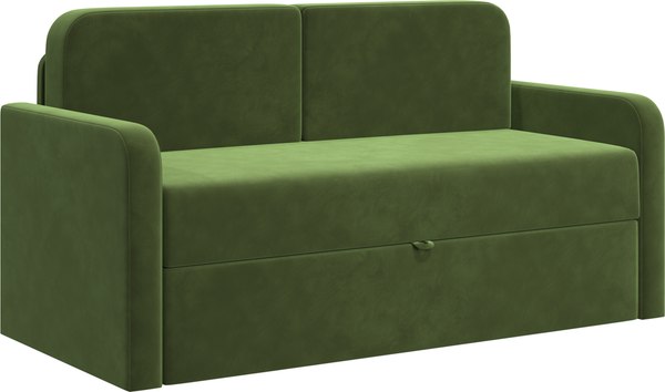 Тахта Bravo Мебель Стар Стандарт 5 вариант - фото