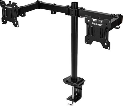 Кронштейн для монитора Rexant 38-0356 - фото
