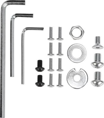 Кронштейн для монитора Rexant 38-0356