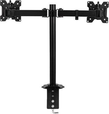 Кронштейн для монитора Rexant 38-0356