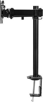 Кронштейн для монитора Rexant 38-0356
