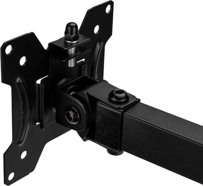 Кронштейн для монитора Rexant 38-0356