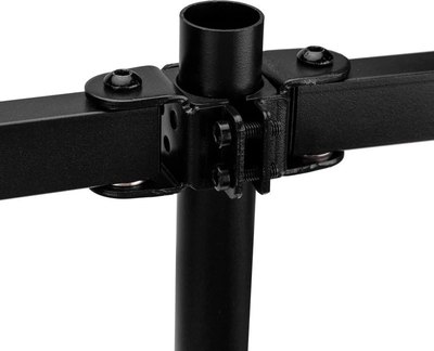 Кронштейн для монитора Rexant 38-0356