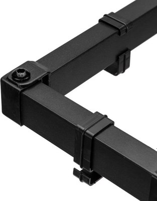 Кронштейн для монитора Rexant 38-0356