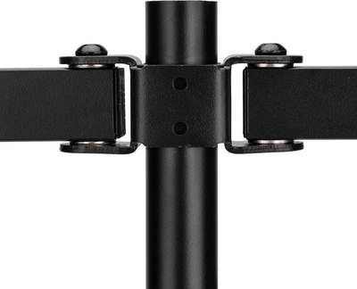 Кронштейн для монитора Rexant 38-0356