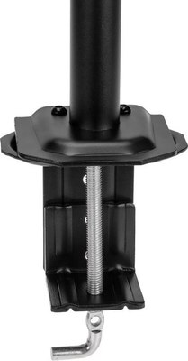 Кронштейн для монитора Rexant 38-0356