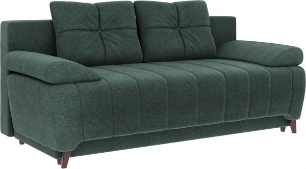 Диван Bravo Мебель Тонга Стандарт 8 вариант - фото