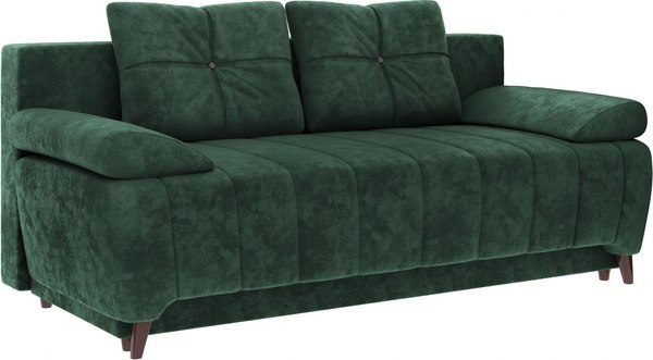 Диван Bravo Мебель Тонга Стандарт 10 вариант - фото