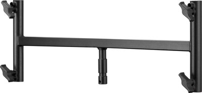 Держатель для студийного оборудования Godox HJ04 / 30583 - фото