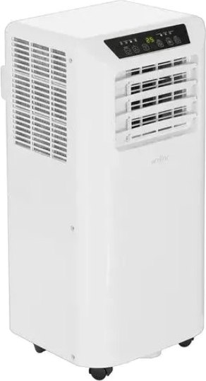 Мобильный кондиционер Aceline AC-PS07PO/W - фото