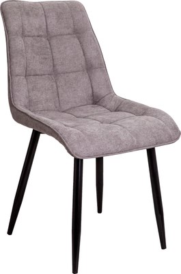 Стул AksHome Fred - фото