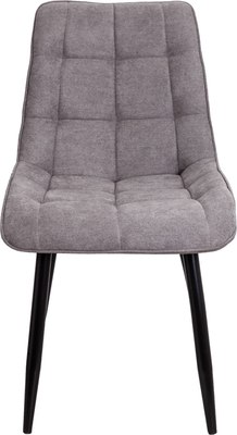 Стул AksHome Fred