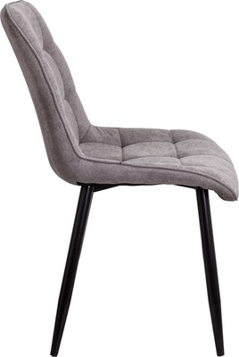 Стул AksHome Fred