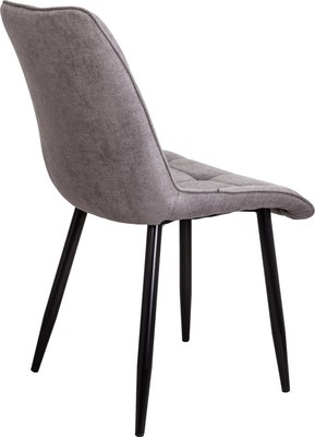 Стул AksHome Fred