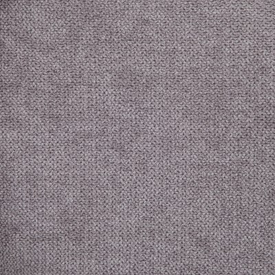 Стул AksHome Fred