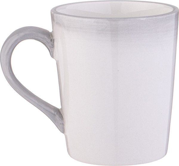 Кружка Agness 358-2268