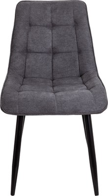 Стул AksHome Fred