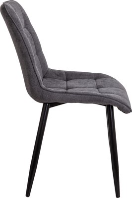 Стул AksHome Fred