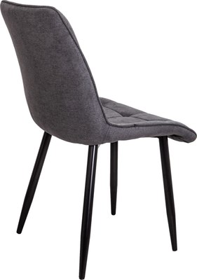 Стул AksHome Fred