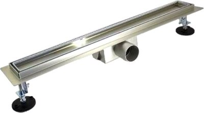 Трап для душа Tim BAD454002 - фото