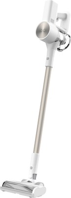 Вертикальный пылесос Xiaomi Vacuum Cleaner G20 D205 / BHR8831EU - фото