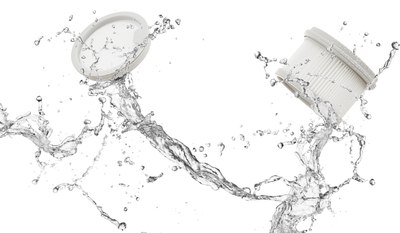 Вертикальный пылесос Xiaomi Vacuum Cleaner G20 D205 / BHR8831EU