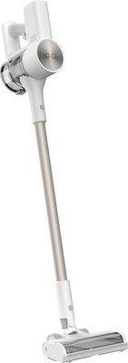 Вертикальный пылесос Xiaomi Vacuum Cleaner G20 D205 / BHR8831EU