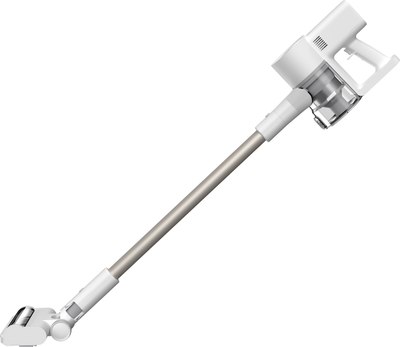 Вертикальный пылесос Xiaomi Vacuum Cleaner G20 D205 / BHR8831EU