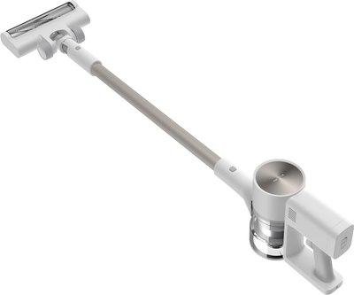 Вертикальный пылесос Xiaomi Vacuum Cleaner G20 D205 / BHR8831EU