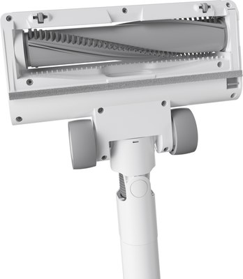 Вертикальный пылесос Xiaomi Vacuum Cleaner G20 D205 / BHR8831EU