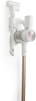 Вертикальный пылесос Xiaomi Vacuum Cleaner G20 D205 / BHR8831EU