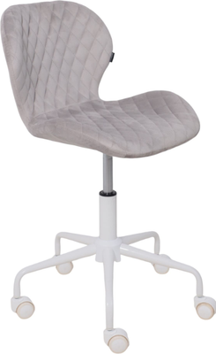 Кресло офисное AksHome Savana - фото