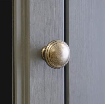 Шкаф с витриной Dipriz Lakeview 2 двери / Д.30028.1