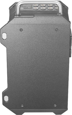 Блок питания для осветителя студийного Godox Knowled TP-P600KIT / 30458