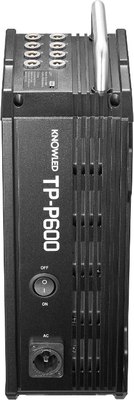 Блок питания для осветителя студийного Godox Knowled TP-P600KIT / 30458
