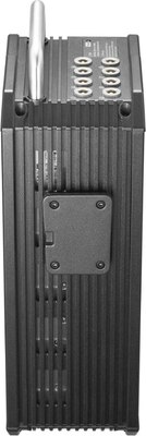 Блок питания для осветителя студийного Godox Knowled TP-P600KIT / 30458