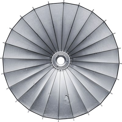 Рефлектор Godox Parabolic P128Kit / 29088