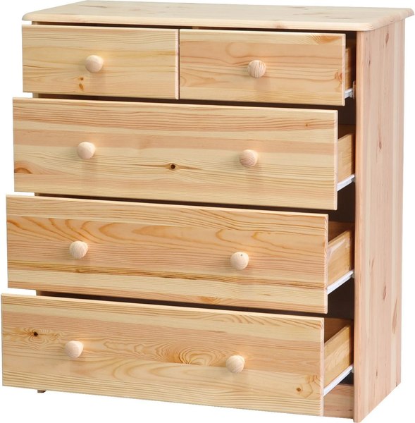 Комод Dipriz Д.20067.7