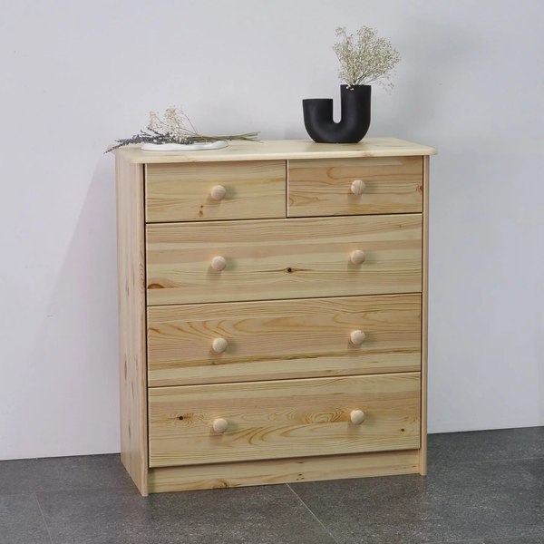 Комод Dipriz Д.20067.7