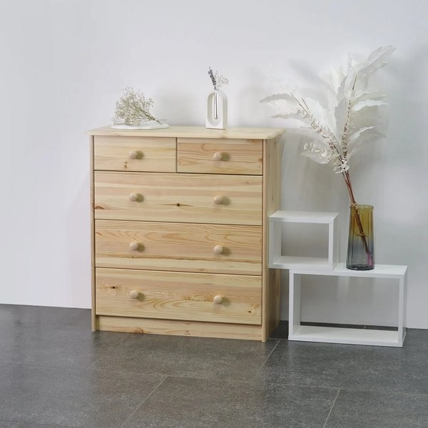 Комод Dipriz Д.20067.7