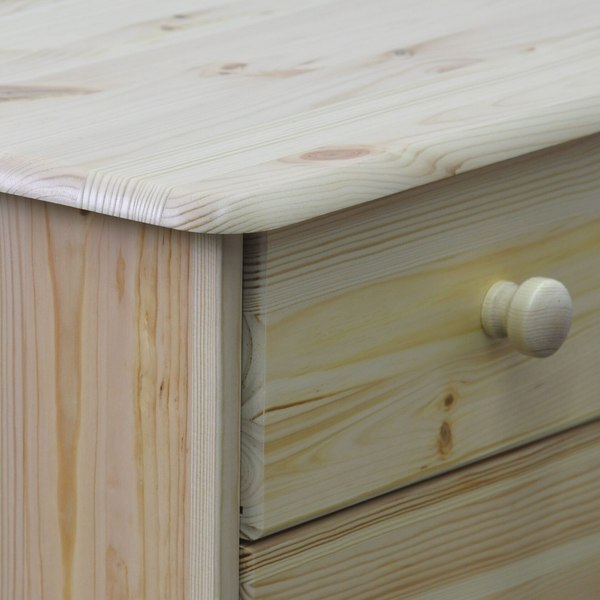 Комод Dipriz Д.20067.7