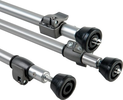 Штатив для подзорной трубы Veber TY1500 / 31049