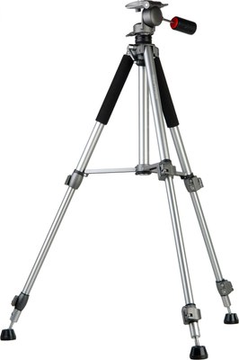 Штатив для подзорной трубы Veber TY1500 / 31049