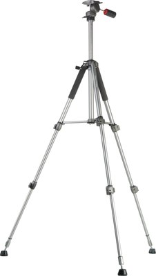 Штатив для подзорной трубы Veber TY1500 / 31049