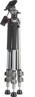 Штатив для подзорной трубы Veber TY1500 / 31049