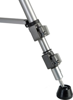 Штатив для подзорной трубы Veber TY1500 / 31049