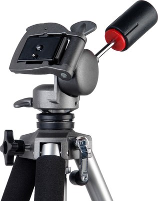 Штатив для подзорной трубы Veber TY1500 / 31049