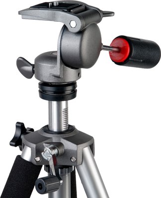 Штатив для подзорной трубы Veber TY1500 / 31049