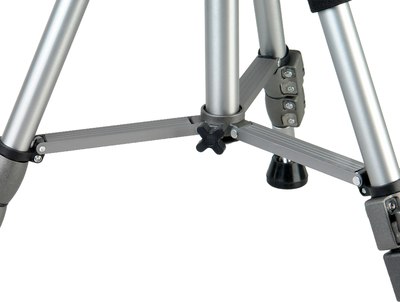 Штатив для подзорной трубы Veber TY1500 / 31049