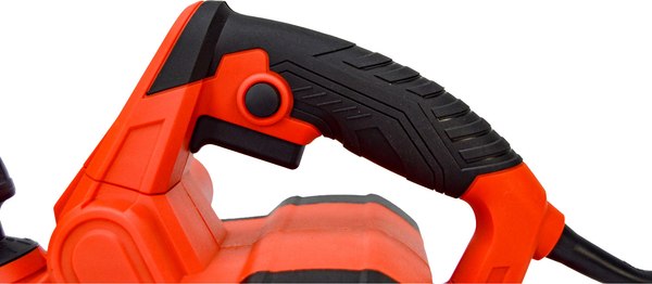 Электрорубанок Brait P820